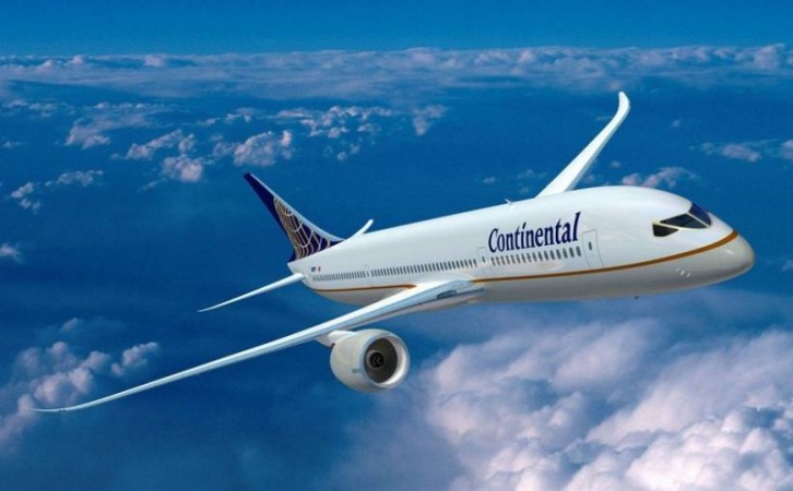沙河口到葡萄牙机场航空货运_沙河口到葡萄牙航空快递加急件